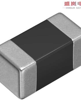 原装正品MLF1005GR82KT000[FIXED IND 820NH 40MA 590M