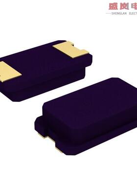 原装正品ABM7-12.000MHZ-D2Y-T[CRYSTAL 12.0000MHZ 18