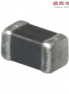 原装正品MLF1608E8R2JT000[FIXED IND 8.2UH 10MA 1.5