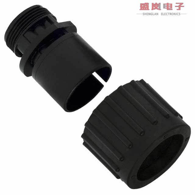 原装正品213571-2[CONN PLUG HSG MALE 14POS INLINE]