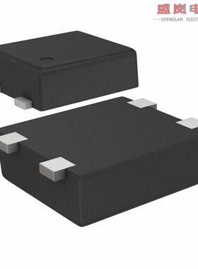 原装正品S-5712ANDL1-I4T1U[MAGNETIC SWITCH OMNIPOLA
