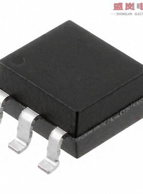 原装正品VO14642AABTR[SSR RELAY SPST-NO 2A 0-60V]