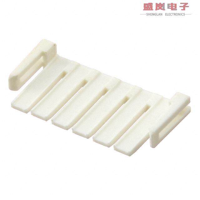 原装正品PNIS-06V[RETAINER 6 POS]