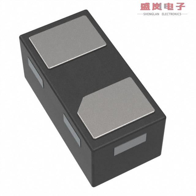 原装正品SP0201B-ULC-01UTG[TVS DIODE 7VWM 13VC 0201]