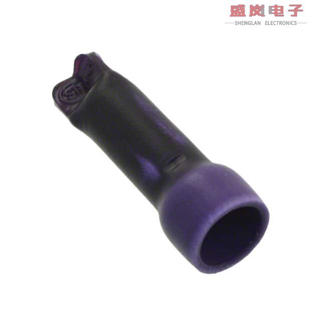 原装正品36964[CONN SPLICE 14-22 AWG CRIMP]