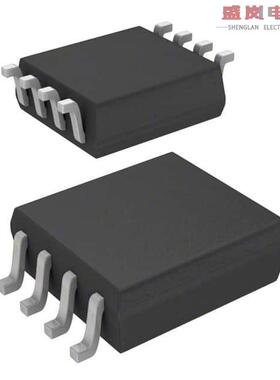 原装正品7UL2G126FK,LF[IC BUFFER NON-INVERT 3.6V US8]