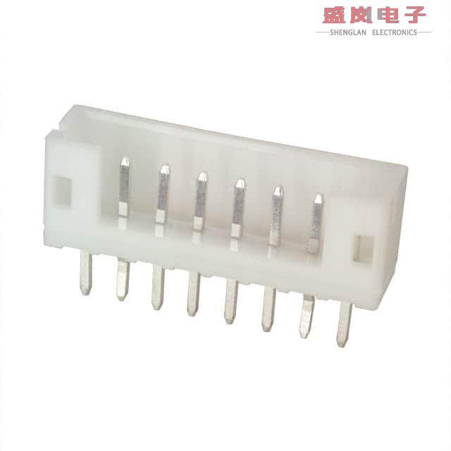 原装正品B8B-PH-K-S[CONN HEADER VERT 8POS 2MM]