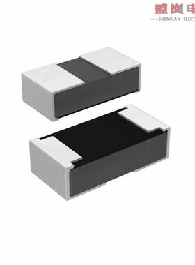 原装正品RCP0603W2K00JS3[RES SMD 2K OHM 5% 1.5W 0603]