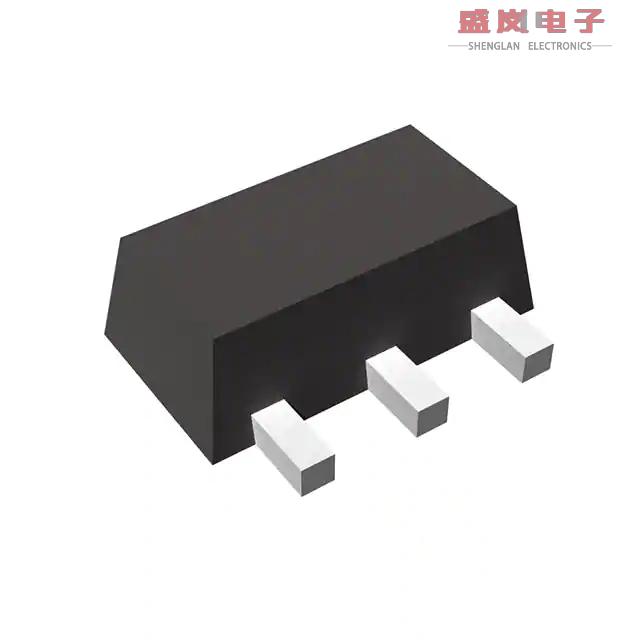 原装正品RH5RL27AA-T1-FE[IC REG LINEAR 2.7V 35MA SO