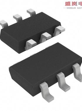 原装正品RT6212BHGJ6F[IC REG BUCK ADJ 2A TSOT23-6]