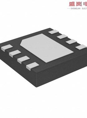 原装正品TC1301B-GDDVMFTR[IC REG LINEAR 2.7V/3V/2.5