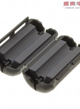 原装正品0446164281[46 ROUND CABLE CORE ASSEMBLY]