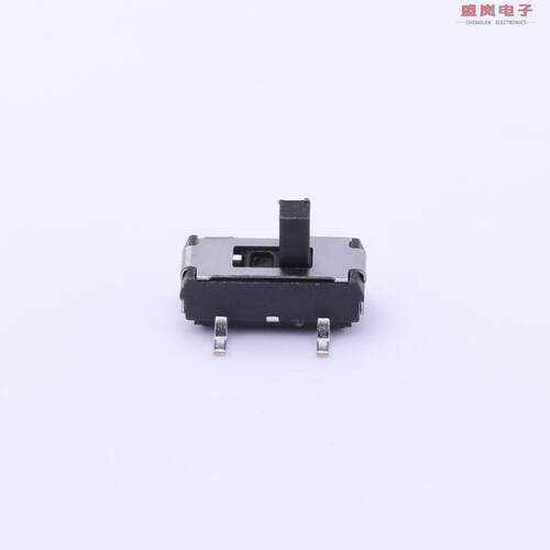 原装正品SS-3235D-03-L2[W9.05xD3.5xH3.5 3P贴