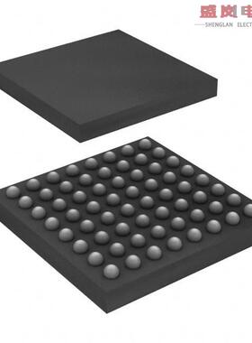 原装正品S29GL01GT11DHIV20[IC FLASH 1GBIT PARALLEL