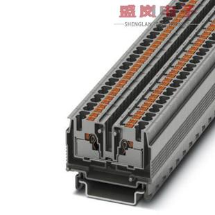 TERM 原装 THROUGH 3281128 FEED 正品