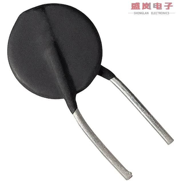 原装正品MS35 20010[ICL 20 OHM 10A 35MM]