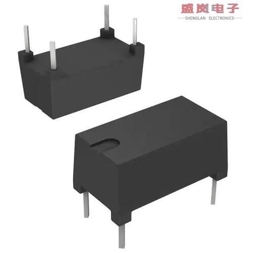 原装正品CNY65[OPTOISOLATOR 13.9KV TRANS 4-DIP]