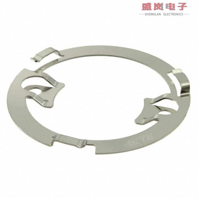 原装正品2213194-1[Z50 OPTIC CLIP TYPE 1]