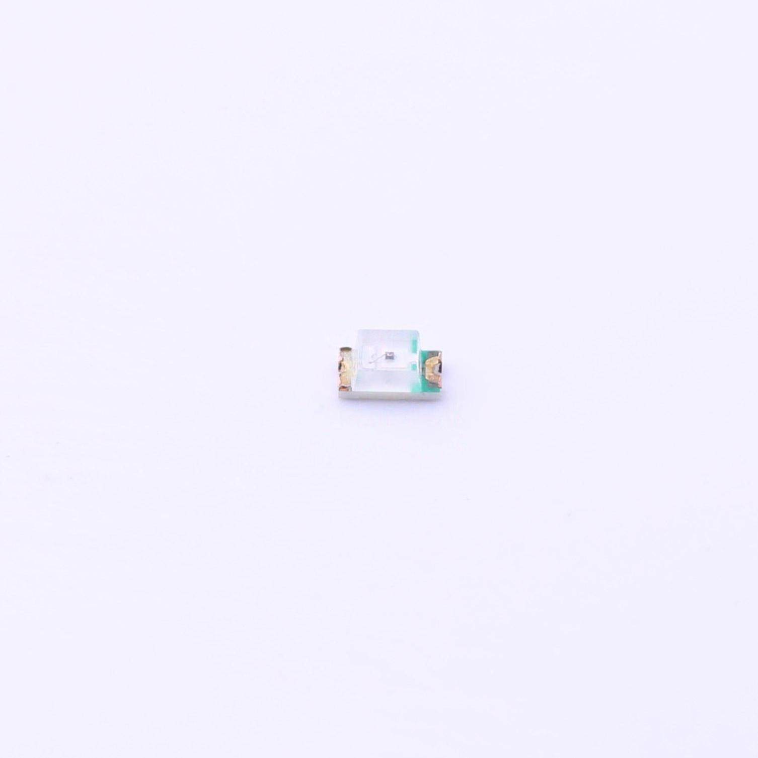 原装正品TJ-S2012SW8TGLC9Y-A5[LED 黄色 橙珠黄光 0,电子元器件市场,微处理器/微控制器/单片机,淘宝优惠券,粉丝福利购,淘宝优惠卷