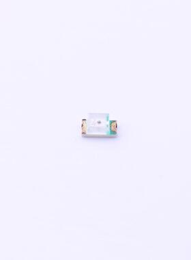 原装正品TJ-S2012SW8TGLC9Y-A5[LED 黄色 橙珠黄光 0