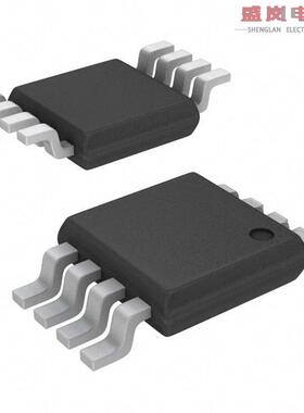 原装正品S-8244AAUFN-CEUT2G[IC BATT PROT LI-ION 1-4