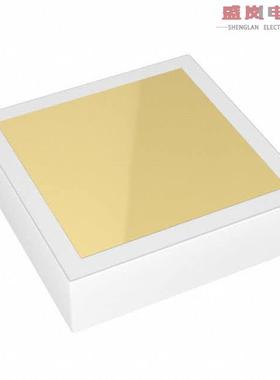 原装正品SC00260912[CAP SILICON 2.6PF 20% 100V SMD]