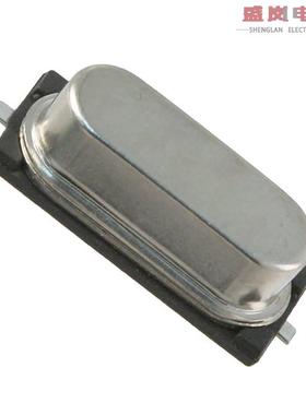 原装正品9C-30.000MAAJ-T[CRYSTAL 30.0000MHZ 18PF SMD]