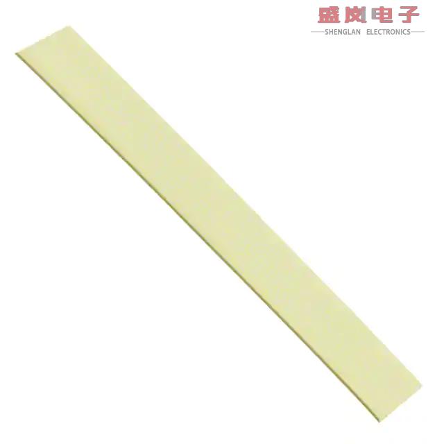 原装正品D-SCE-1K-4.8-50-4[LABEL HEAT SHRINKABLE YE