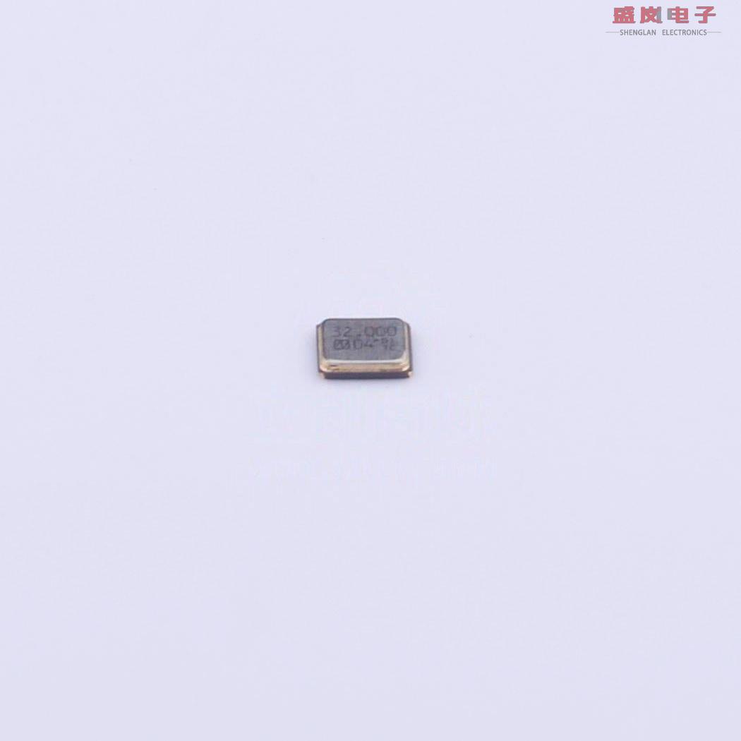 原装正品NX2016SA-32MHZ-STD-CZS-5[NX2016SA 32MHz 8p