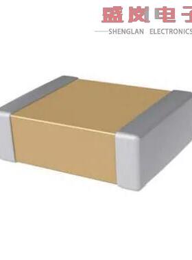 原装正品C1210C225K1RAC[多层陶瓷电容器MLCC - SMD/SM