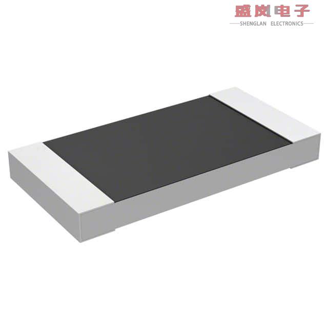 原装正品35211K2FT[RES SMD 1.2K OHM 1% 2W 2512]