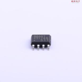 JNERE2 原装 MB85RS64TPNF 正品