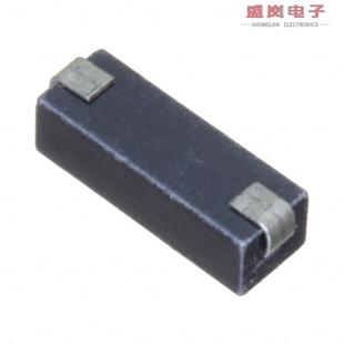FERRITE 2761021447 BEAD 2SMD 原装 1LN 正品