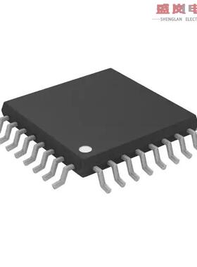 原装正品AD7265BSUZ-REEL7[IC ADC 12BIT SAR 32TQFP]