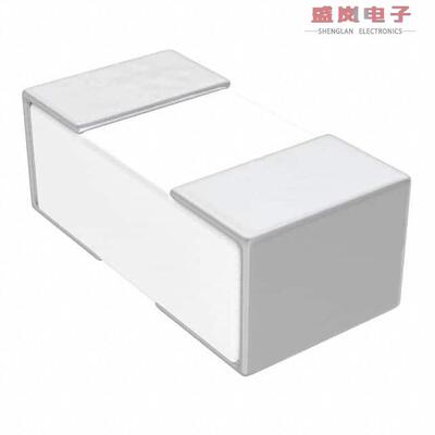 原装正品36401E33NJTDF[FIXED IND 33NH 75MA 4.5 OHM SMD]