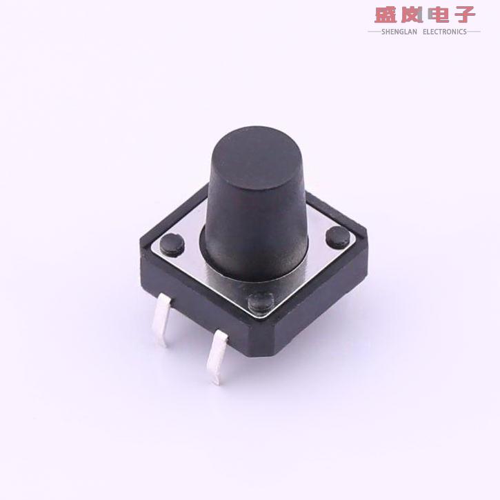 原装正品TC-1103-B-P[12×12×11.5160gf]