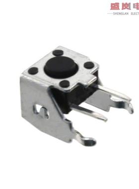 原装正品MJTP1236[SWITCH TACTILE SPST-NO 0.05A 12V]