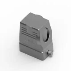 原装正品T1310100125-000[重负荷电源 Low Const