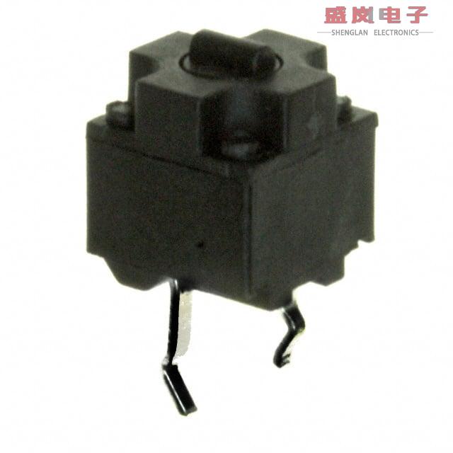 原装正品TL1140AF070Q[SWITCH TACTILE SPST-NO 0.05A 30V]