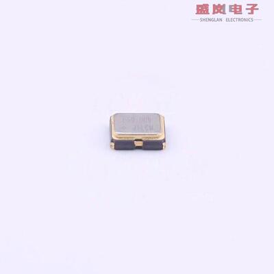 原装正品SG-8018CE 30.000000MHZ TJHSA[30MHz 50ppm 1