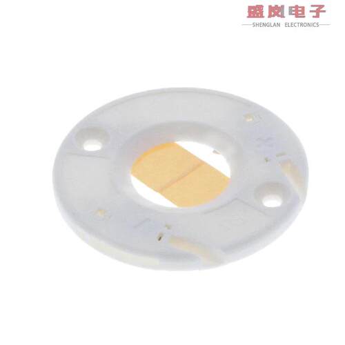 原装正品1-2325807-3[LUMAWISE LED HOLDER]