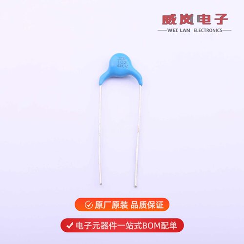 T07E1D102MN0B0S0N0|STE20D820K1DN0FSB0R0原装