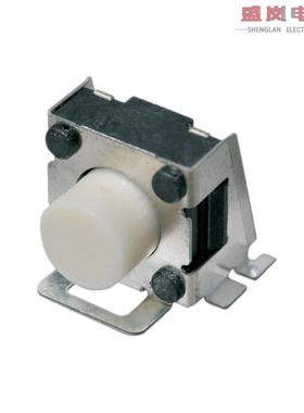 原装正品TL3360BF185Q[SWITCH TACTILE SPST-NO 50MA 12V]