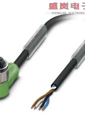 原装正品1693526[CBL 4POS FMALE TO WIRE 9.84']