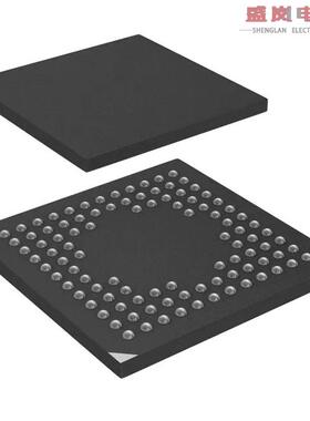 原装正品STM32L431VCI6[IC MCU 32BIT 256KB FLSH 100U