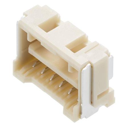 原装正品502494-0670[集管和线壳 2.00MM CLIK-MATE RE