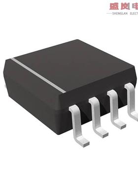 原装正品R5107G291A-TR-FE[IC SUPERVISOR 1 8SSOP]