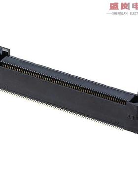 原装正品FX20-140S-0.5SV[CONN RCPT 140POS SMD GOLD]