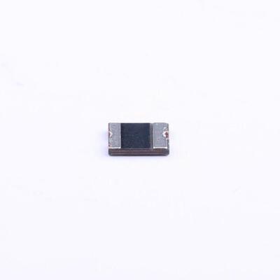 原装正品SL1210260[2.60A  6V 自恢复保险丝]
