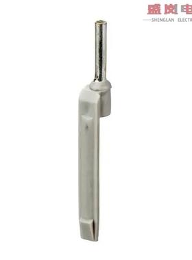 原装正品DZ5CA025[端子 18AWG DZ5 CABLE END]